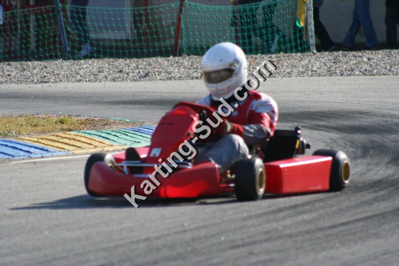 lavelanet_12022006 328.jpg